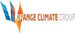 Orange Climate Group