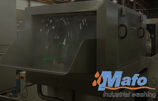 Mafo nieuwe klant quootz