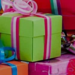 voorjaar nieuwsbrief Quootz