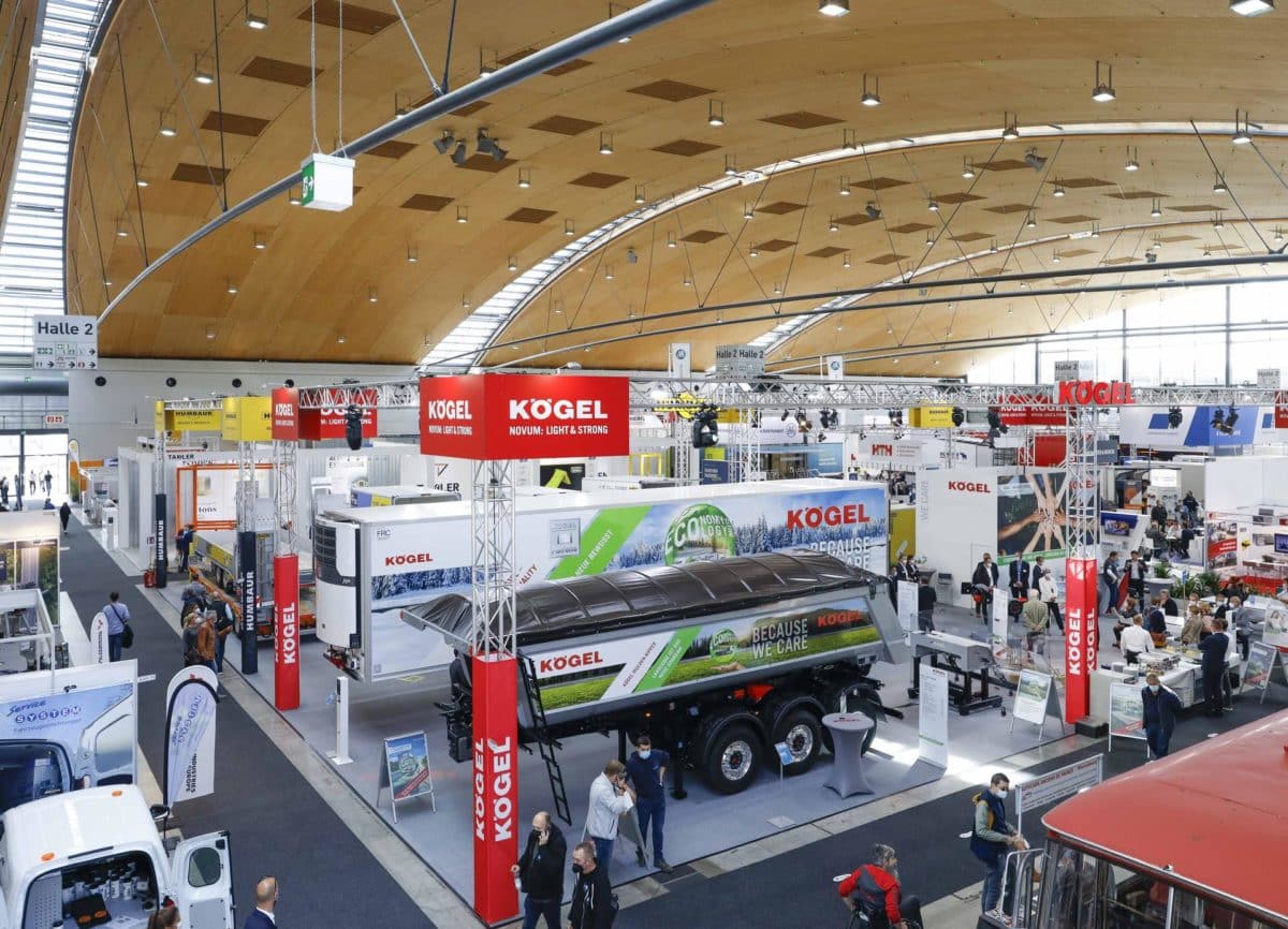 nufam-2021-modelle-juergen-roesner-0061