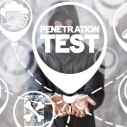 pentest
