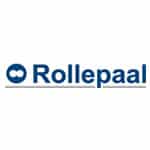 Rollepaal