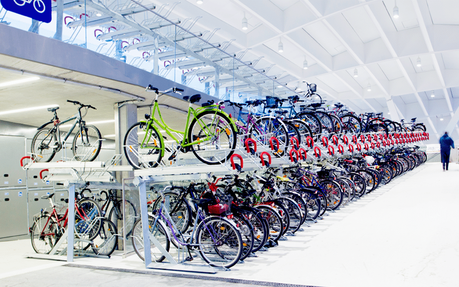 velopa-fietsparkeren-dubbellaags-etagerekken-easylift-16