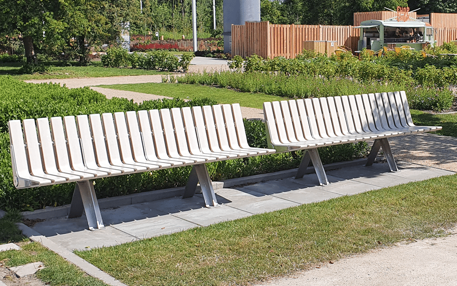 velopa-straatmeubilair-buitenbanken-circsit-biobased-circulair-zitbank-08
