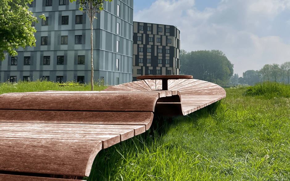 velopa-straatmeubilair-buitenbanken-velopa-lounge-02