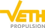 Veth Propulsion